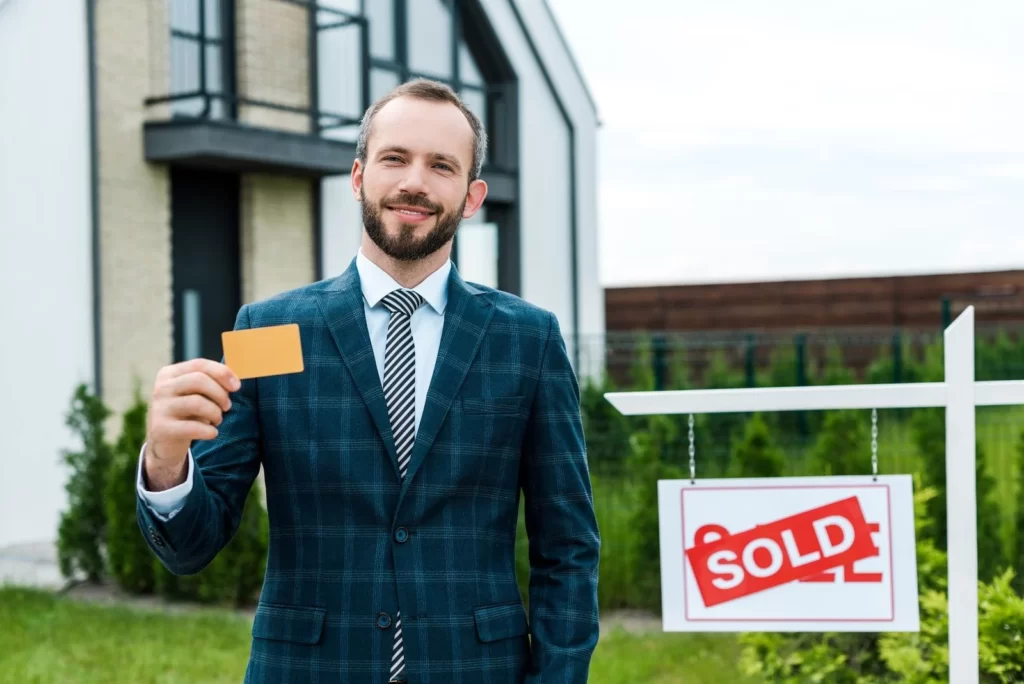 How to Become a Real Estate Agent Without a Degree 2023