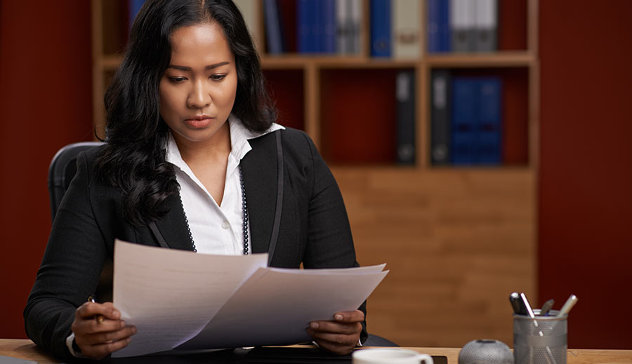 How to Become a Certified Paralegal in 2023